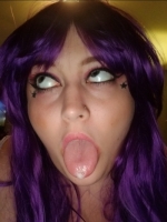 ScarlettMateo