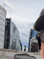 LilJoeyG Profile Image