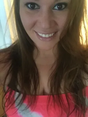 Cum and play I promise I will only bite a little if you want