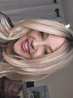 Goddess Sofia Erotica