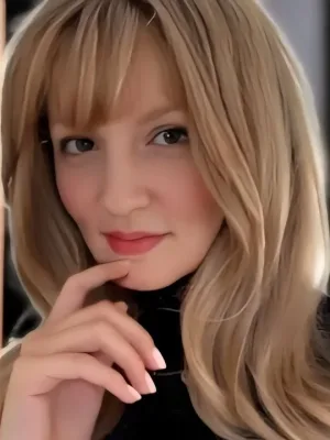 That Sinful Desire Has Gotten You By The Balls