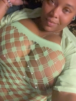 madame kayren