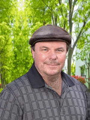 Dwayne 101 Dwayne 101