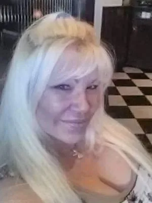 Let Us figure out the answers together