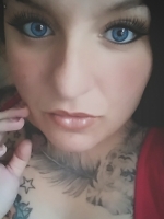 Stunning BBW Goddess