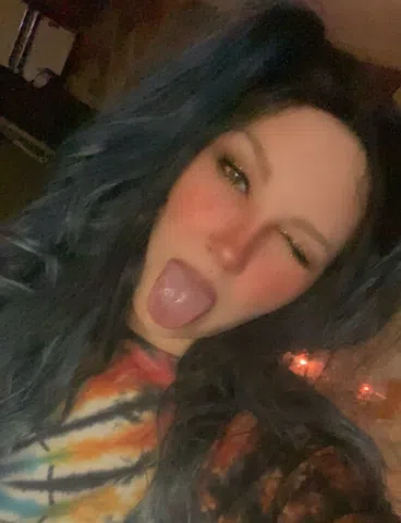 DeltaVoodoo420