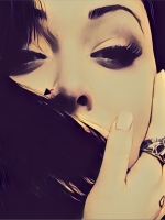 SugarBabyDoll