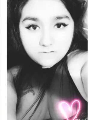 Daddys Little Slutty BabyGirl