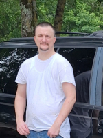 BreedAnyHole Profile Image
