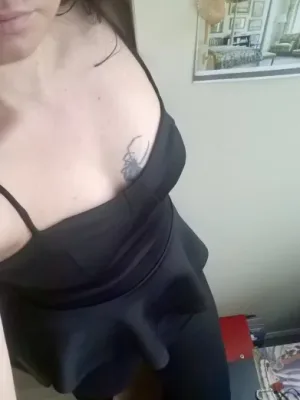 Taboo Pain Sluts Wanted