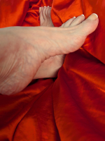 Everything hosiery legs feet shoes boots