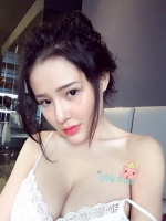 Lilasiangal
