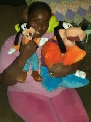 Just some fun pics  cover image