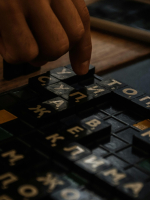 Beltane Samhain Meter Reader Beltane Samhain Meter Reader