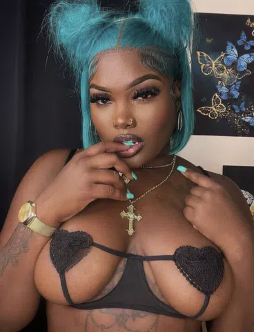 Your favorite fucktoy