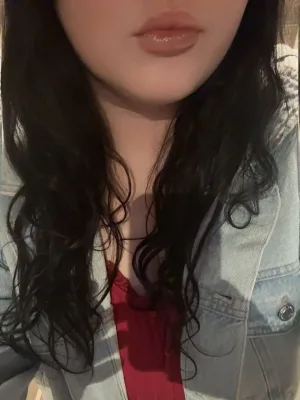 your dirty little secret