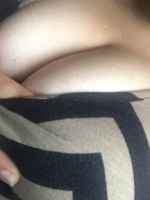 I want to please you daddy