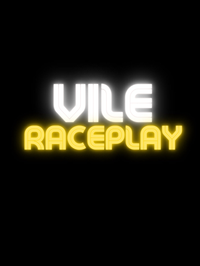 Extreme Race Play  I GO THERE the most Vile and Taboo Talk