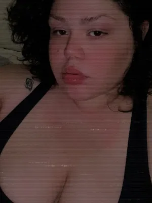 Relaxing sexy vibes