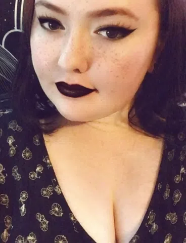 Dominate Me I want It