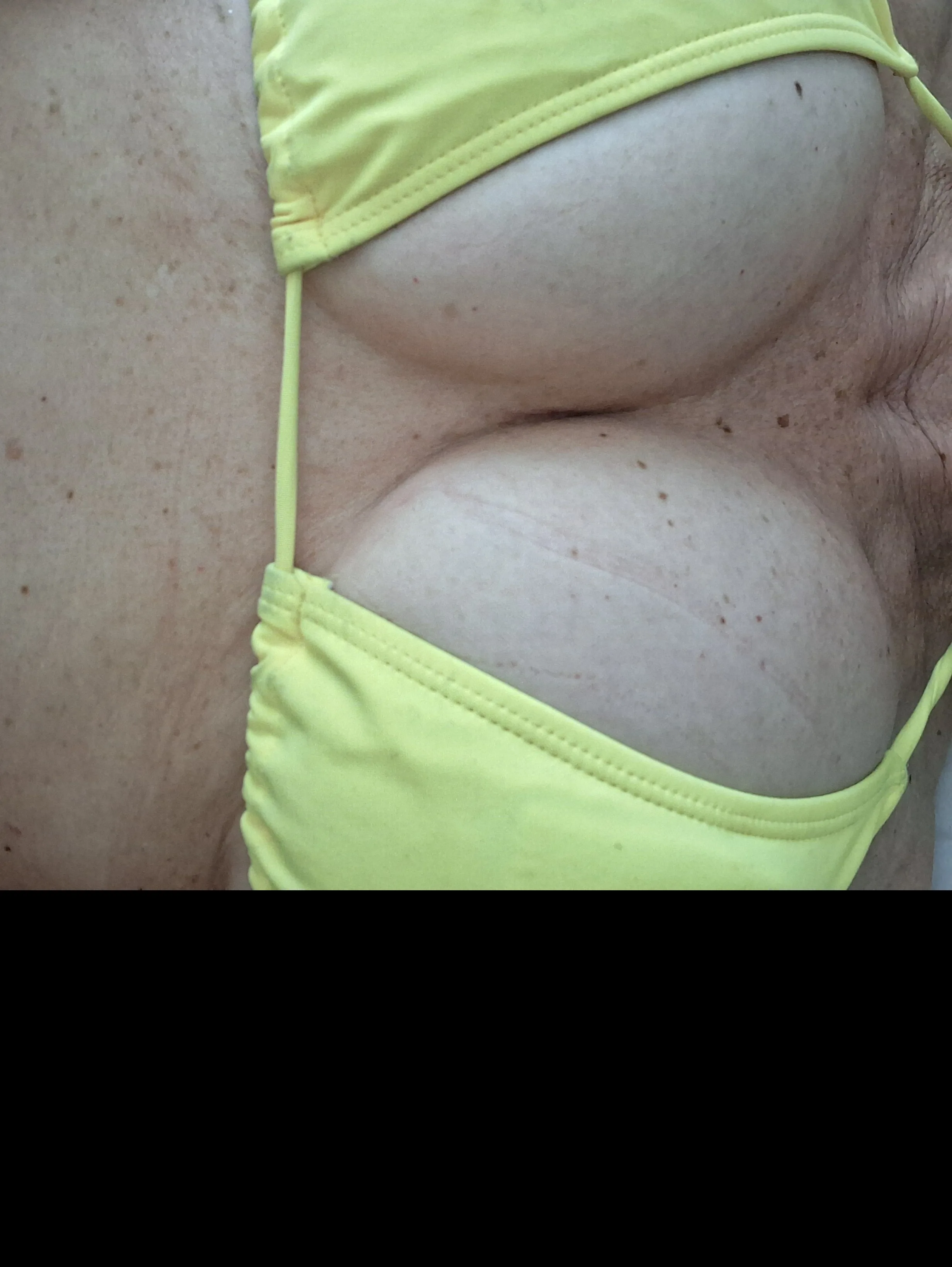 Bikini Top