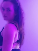 SEXYMILFANGELX
