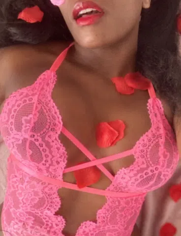 Pinkrosaaa