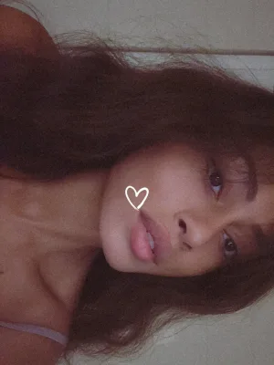 Sexy little slut next door