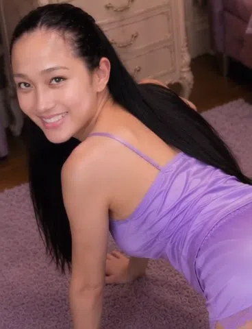Belt Spanked Belle