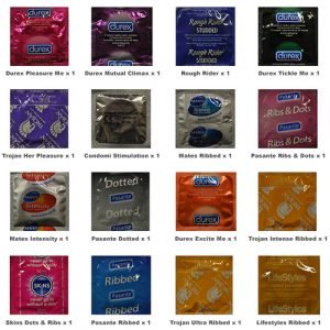 textured-trial-pack-1__70441__46238_1439319920_500_750