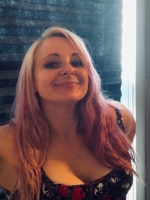 Jennataliahxxx
