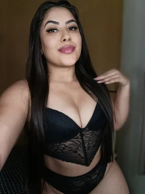 Behind this smile secrets youd never expect