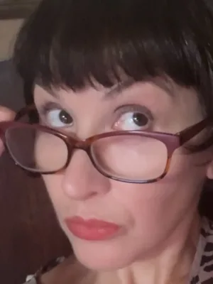 Sally Show Me