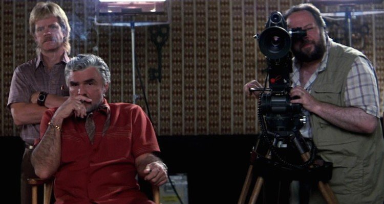 Top Sexy Movies to Stream you may have Forgotten