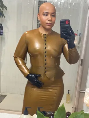 DominaDigital