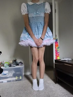 cutesocks93 Profile Image