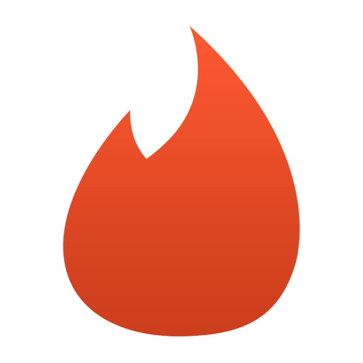 Tinder_logo