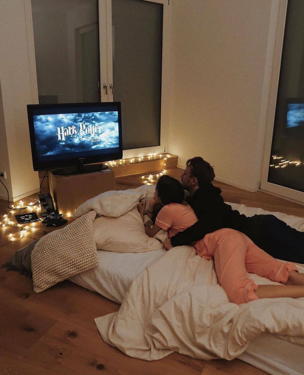 Top Sex Movies for Spring