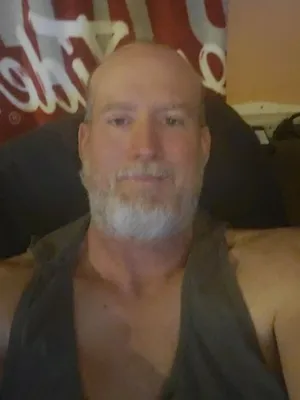 bamasblake Profile Image