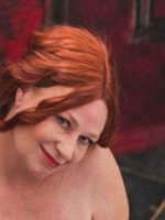 Sexy pics cover image