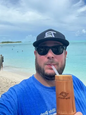 Jeepguy86 Profile Image