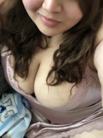 Dirty Sophia