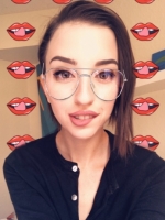Princess Daniela
