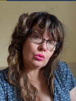 Mommy talk can help you