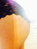 Sweet sexy and freaky