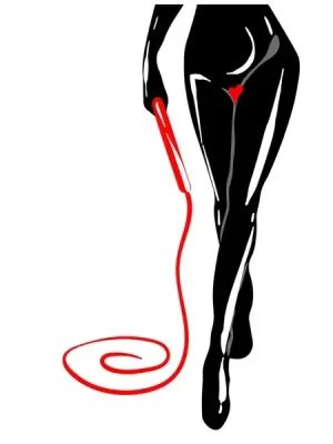 FemDom