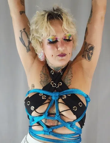 Wanna have a great time