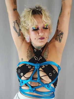 Wanna have a great time