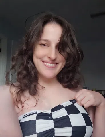 Molly Mischief