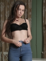Francesca Lavender